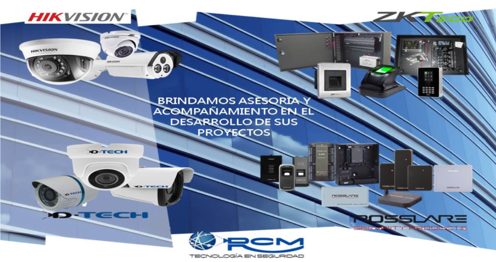 1 RCM CCTV ACCESO (1)