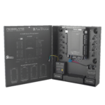 AC 825 IP