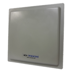 AC 920