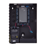 AC 425 IP BU