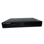 AHD 7116
