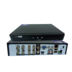 AHD-8508