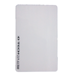 D-TECH UHF CARD