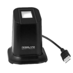 DR B8000