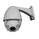 DT-110IP.G