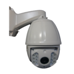DT-122IP