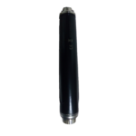 GC 01