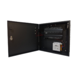 INBIO 460
