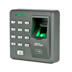 X7- ZK