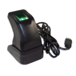ZK 4500