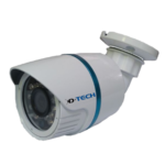DT -241