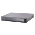 DS-7208HUHI-K1