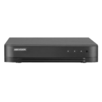 DS-7216HGHI-K1