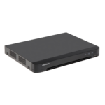 DS-7216HQHI-K1