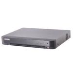 DS-7216HUHI-K2