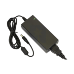 12V-5A