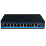 308 POE SWITCH