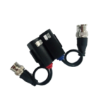 AHD-901