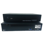 DT-9332