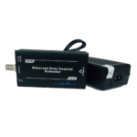 DT-933RX