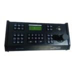 DT-KC31