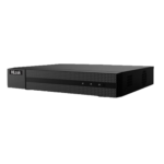 DVR-208G-F1-8CH