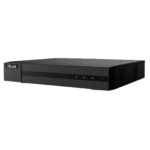 DVR-216G-F1-16CH