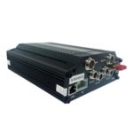 DVR CARRO G
