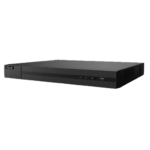 DVR232QK2