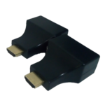 HDMI 30
