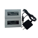 HDMI 50