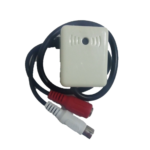 HIG MIC