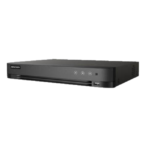 IDS-7208HQHI-M1S-1