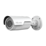 IPC-B620-Z
