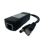 POE SPLITTER