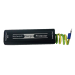 SP045
