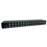SPOO4-HUB 16