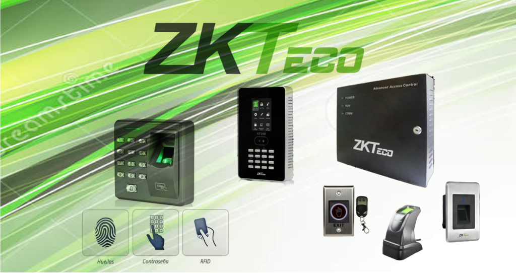 ZK2