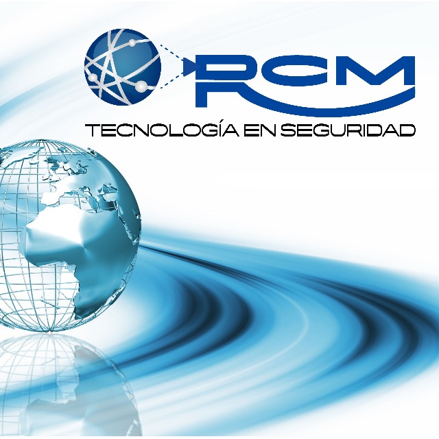 Rcm  Electronics